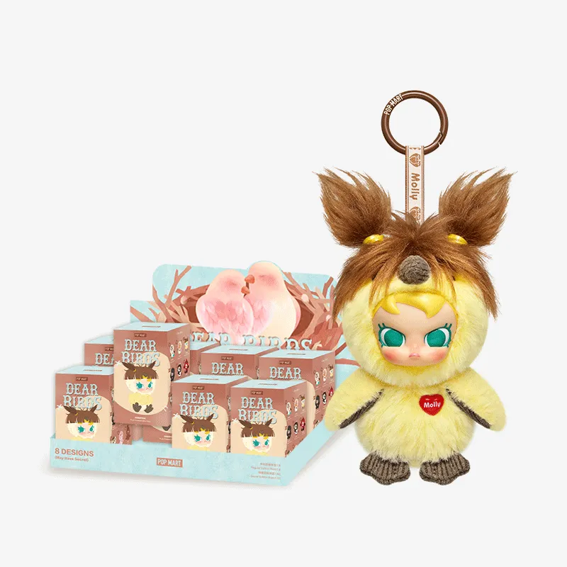 POP MART Official | Shop