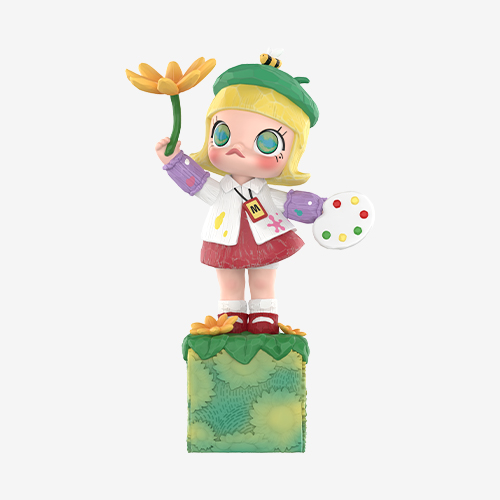 MOLLY