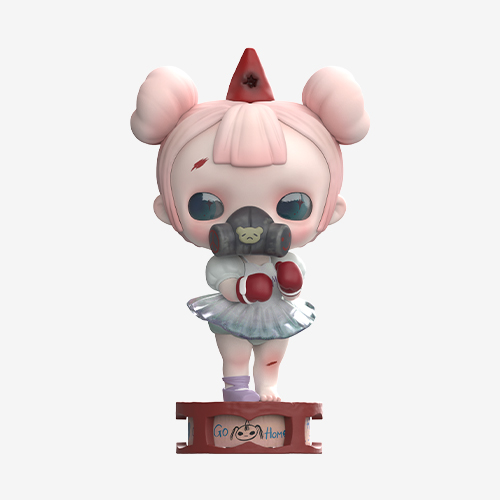 TINY TINY