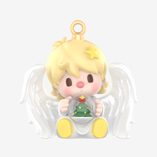 SWEET BEAN