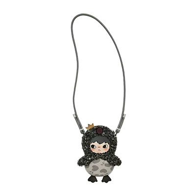 POP NOW:Dear birds series-Mini Bag Blind Box - POP MART (Singapore)