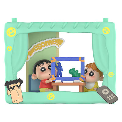 TV Theatre
