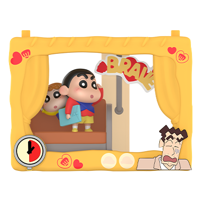 File for Dad