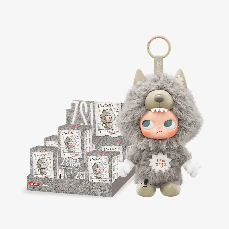 POP MART Official | Shop