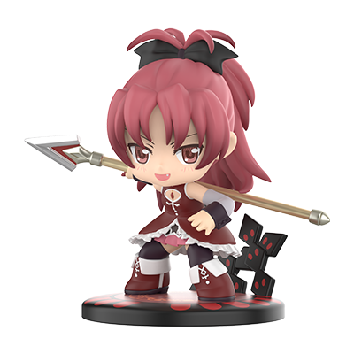 Kyoko Sakura
