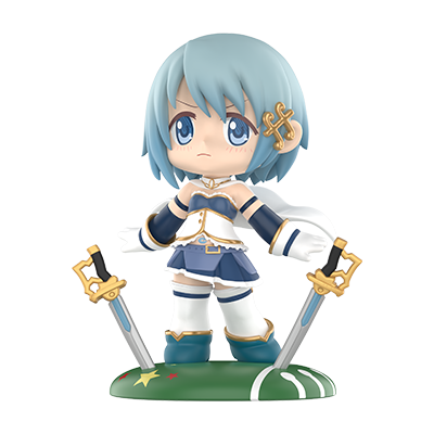 Sayaka Miki