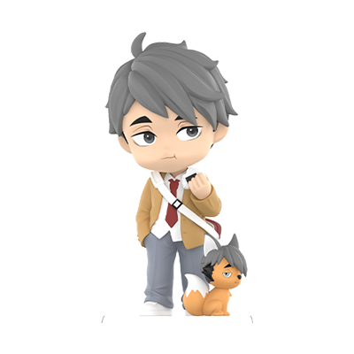 Osamu Miya