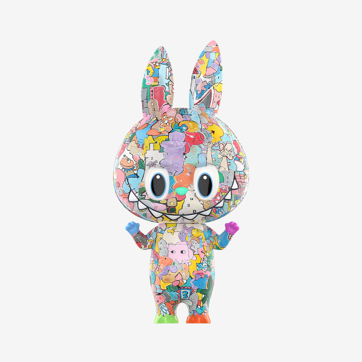 Search lububu - POP MART(Canada)