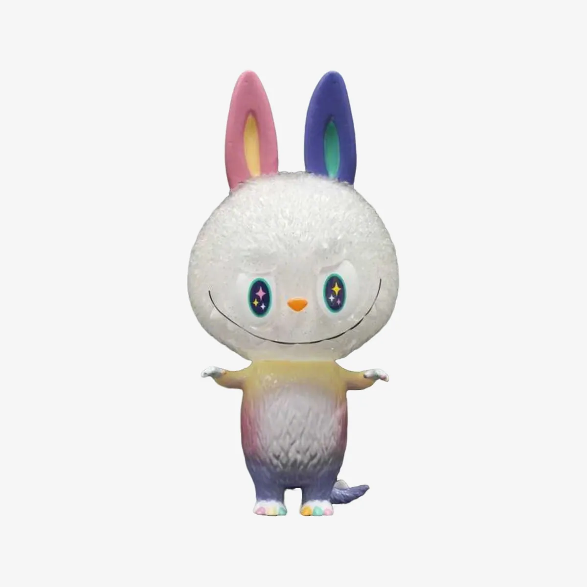New Arrivals - Latest Designer Toys | POP MART (United States)
