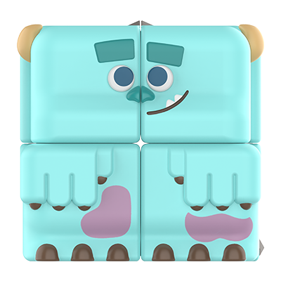 Sulley