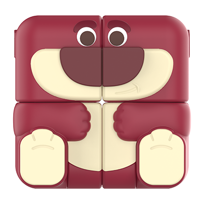 Lotso