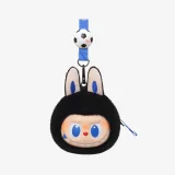 POP MART-THE MONSTERS × FIFA SERIES-Vinyl Plush Pendant - Banner 4