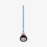 POP MART-THE MONSTERS × FIFA SERIES-Vinyl Plush Pendant - Banner 5