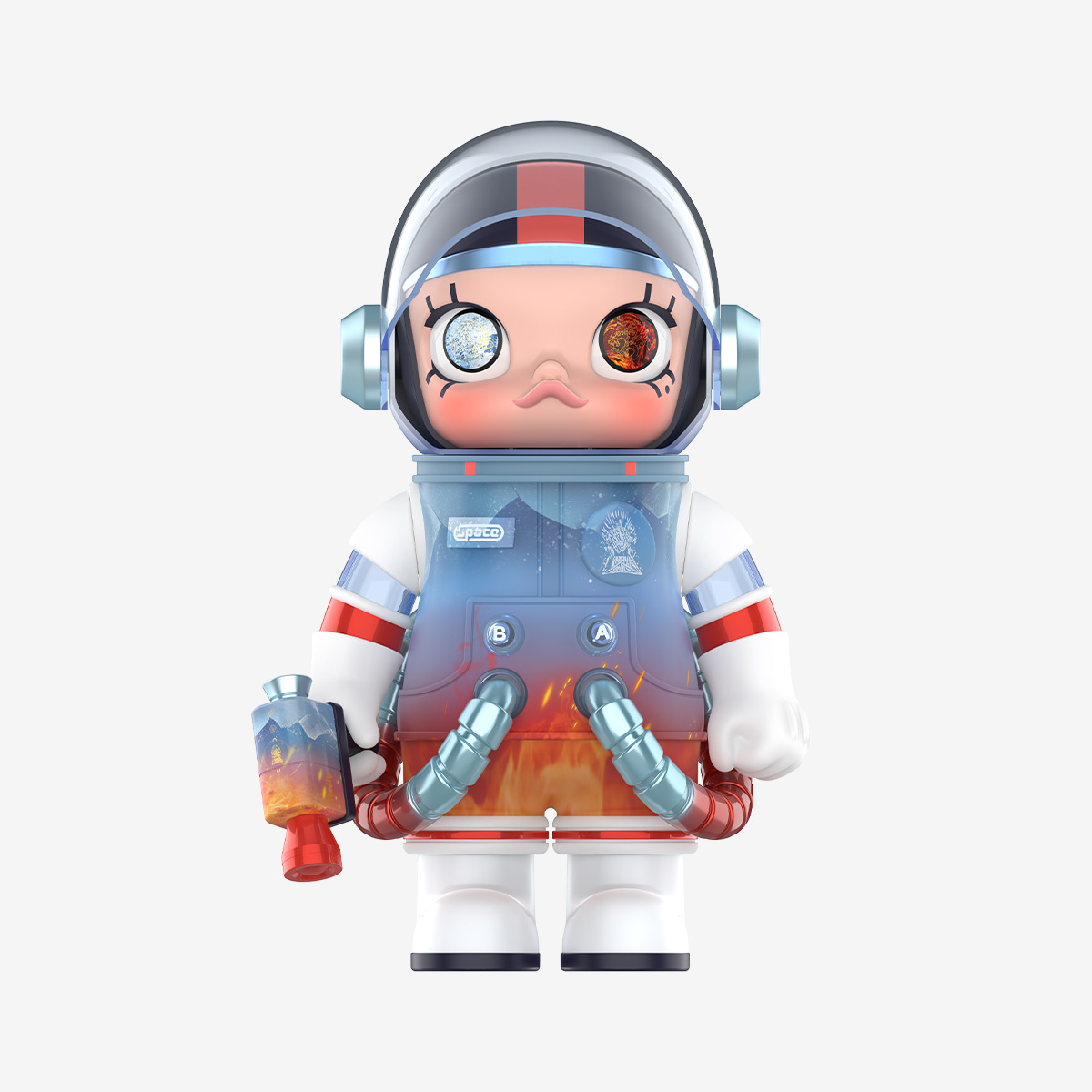 Search MOLLY - POP MART(United States)