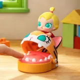 POP MART-Baby Molly and Baby Tabby Pulling a Prank Figure - Banner 3