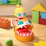 POP MART-Baby Molly and Baby Tabby Pulling a Prank Figure - Banner 2