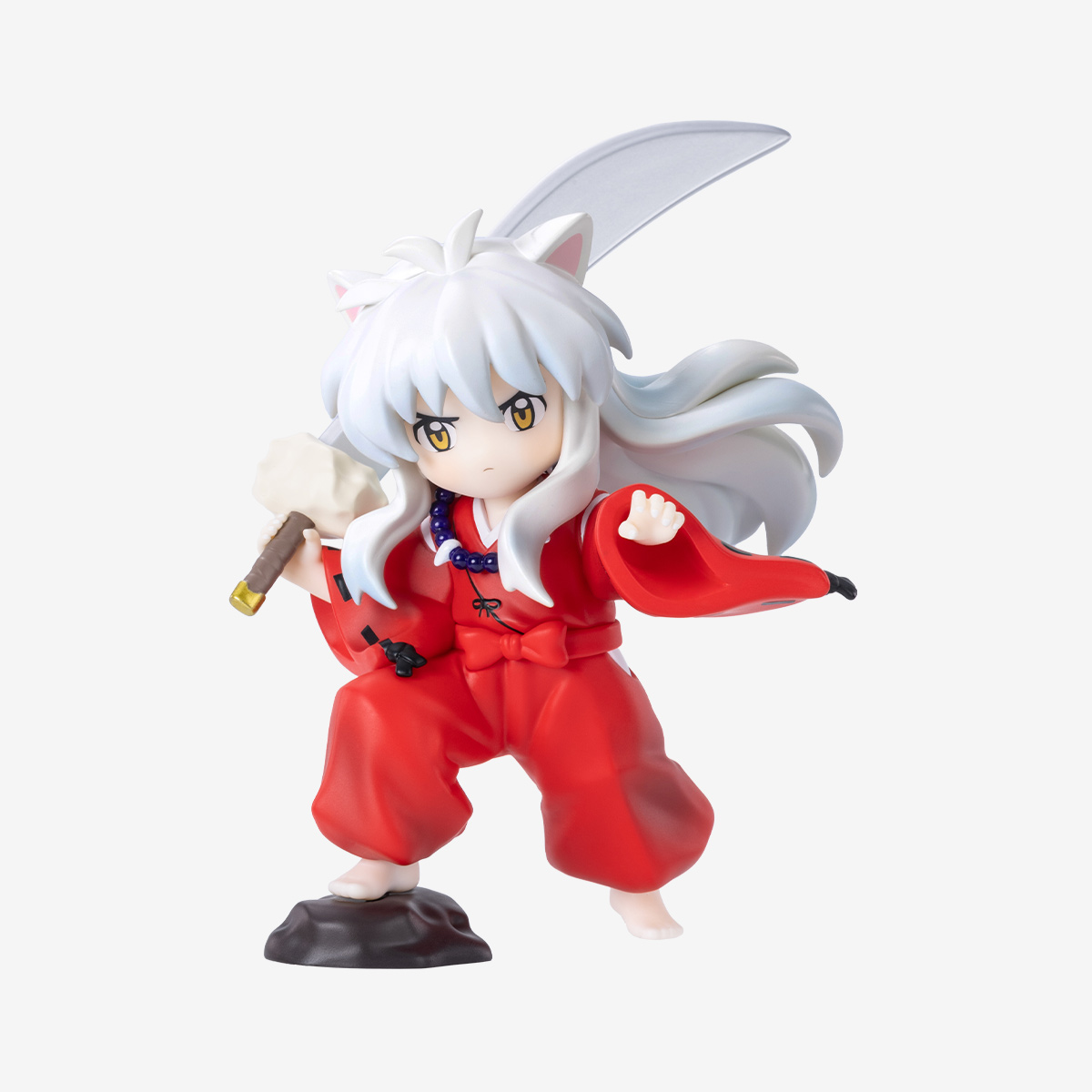 New Arrivals - Latest Designer Toys | POP MART (United States)