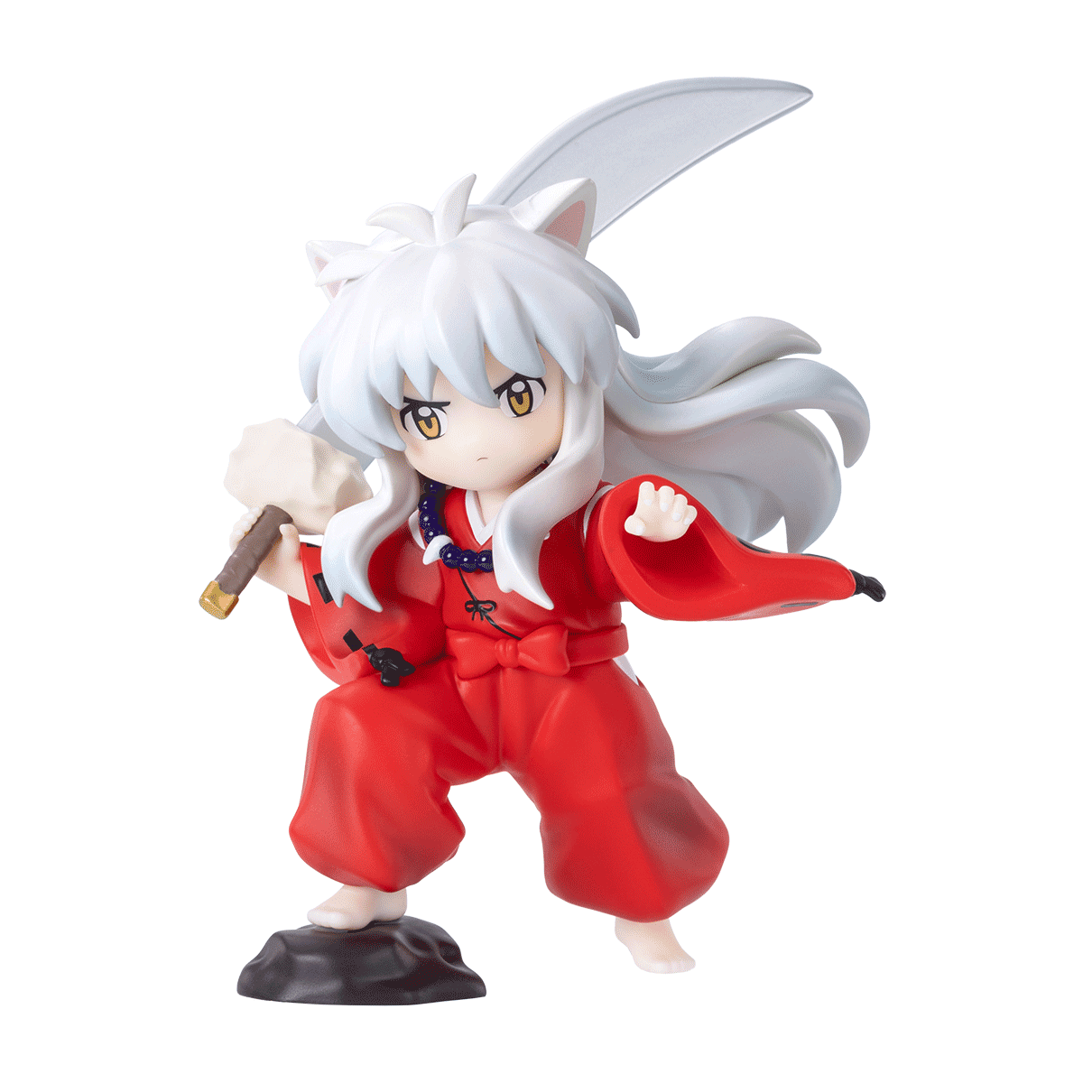 Inuyasha
