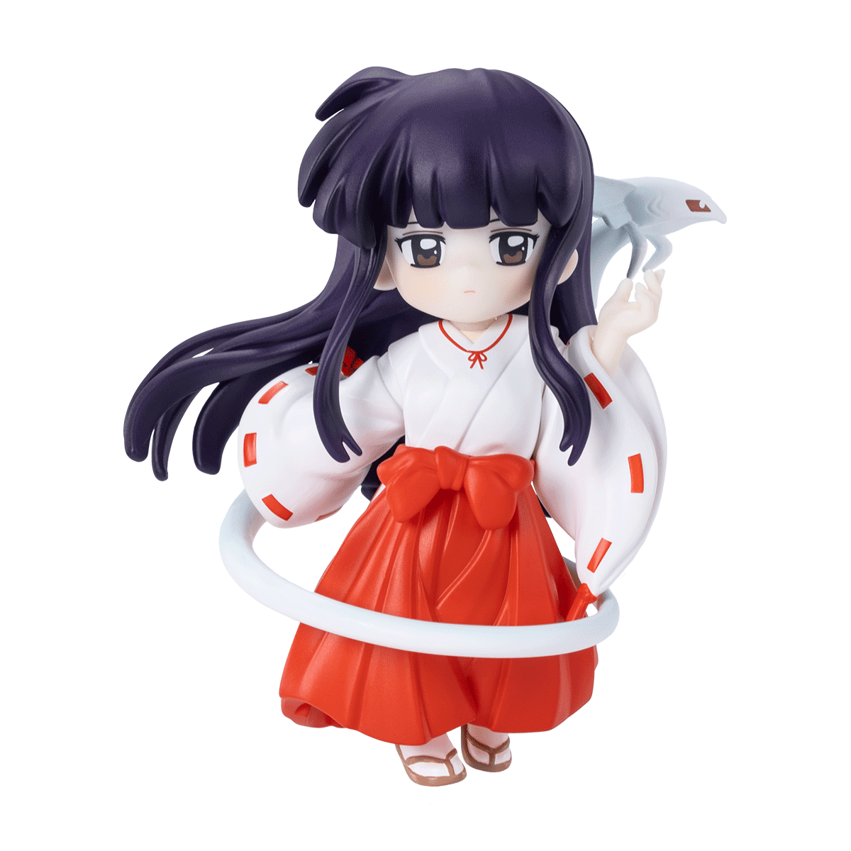 Kikyo