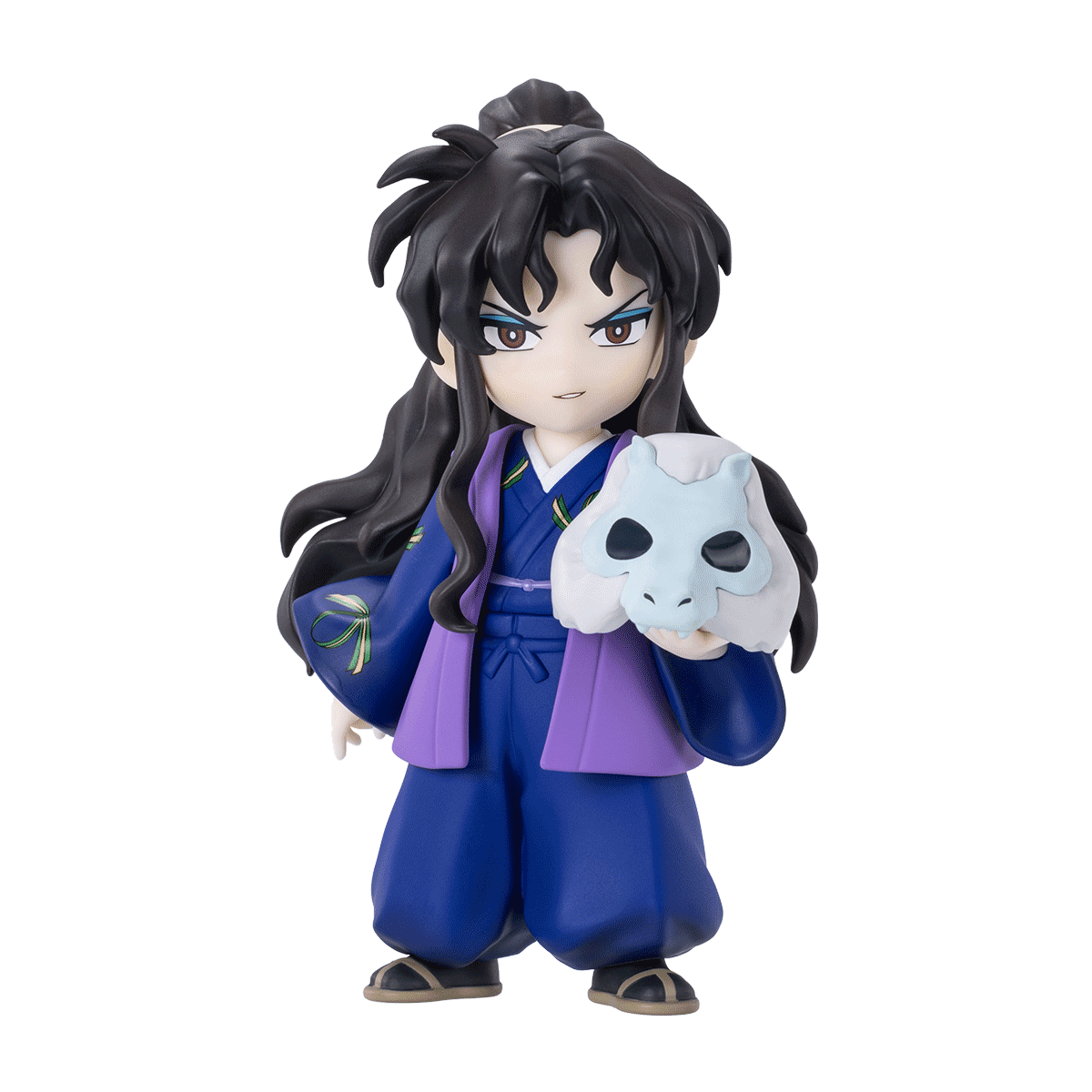 Naraku