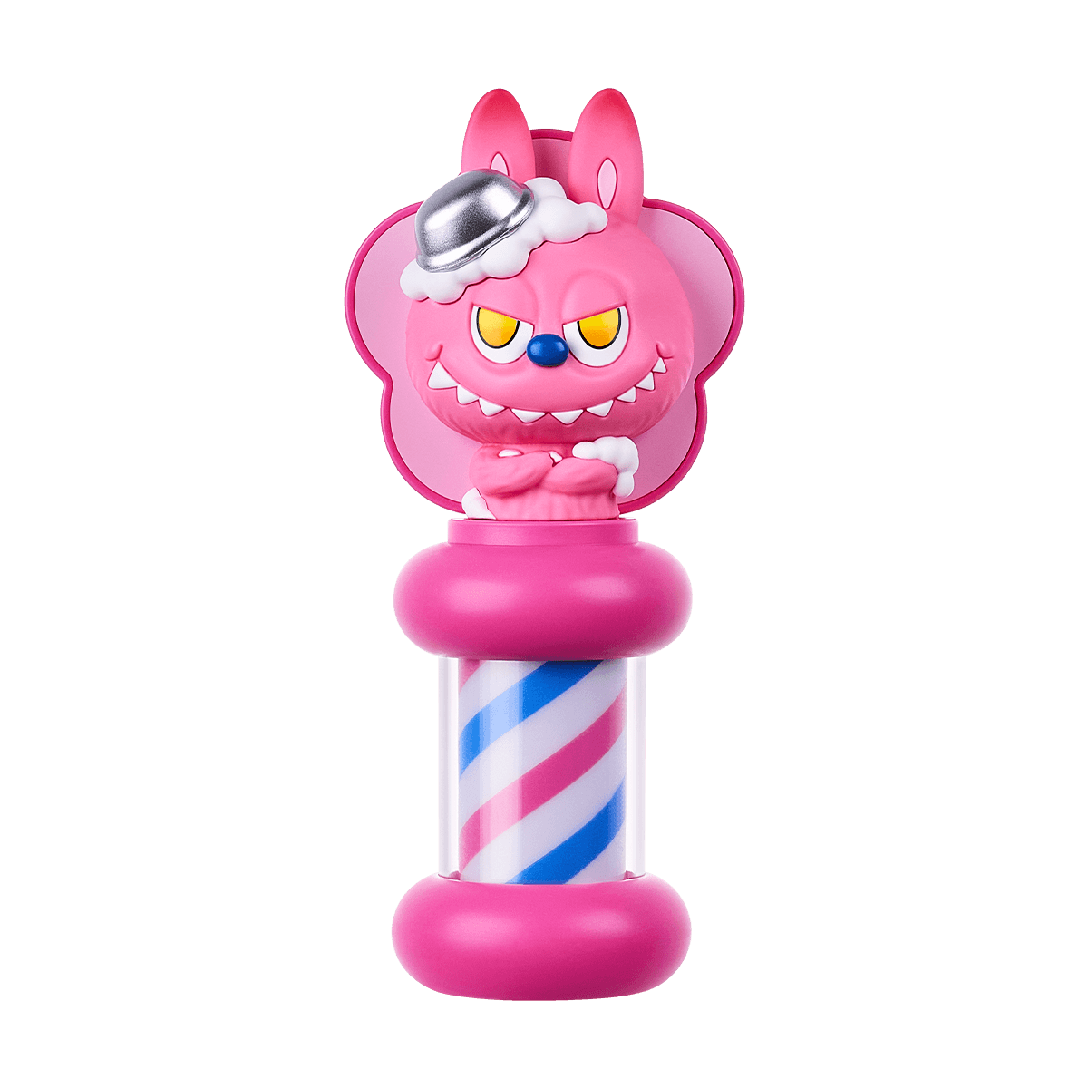 Beauty Specialist