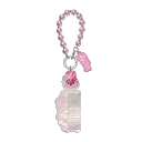 POP MART-THE MONSTERS Hair Salon Series - Pendant Blind Box - Beauty Specialist
