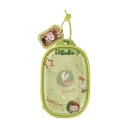 POP MART-THE MONSTERS Hair Salon Series - Display Bag Blind Box - Master Hairstylist