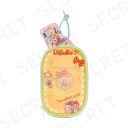 POP MART-THE MONSTERS Hair Salon Series - Display Bag Blind Box - Twinning Looks（Secret）