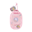 POP MART-THE MONSTERS Hair Salon Series - Display Bag Blind Box - High Ponytail