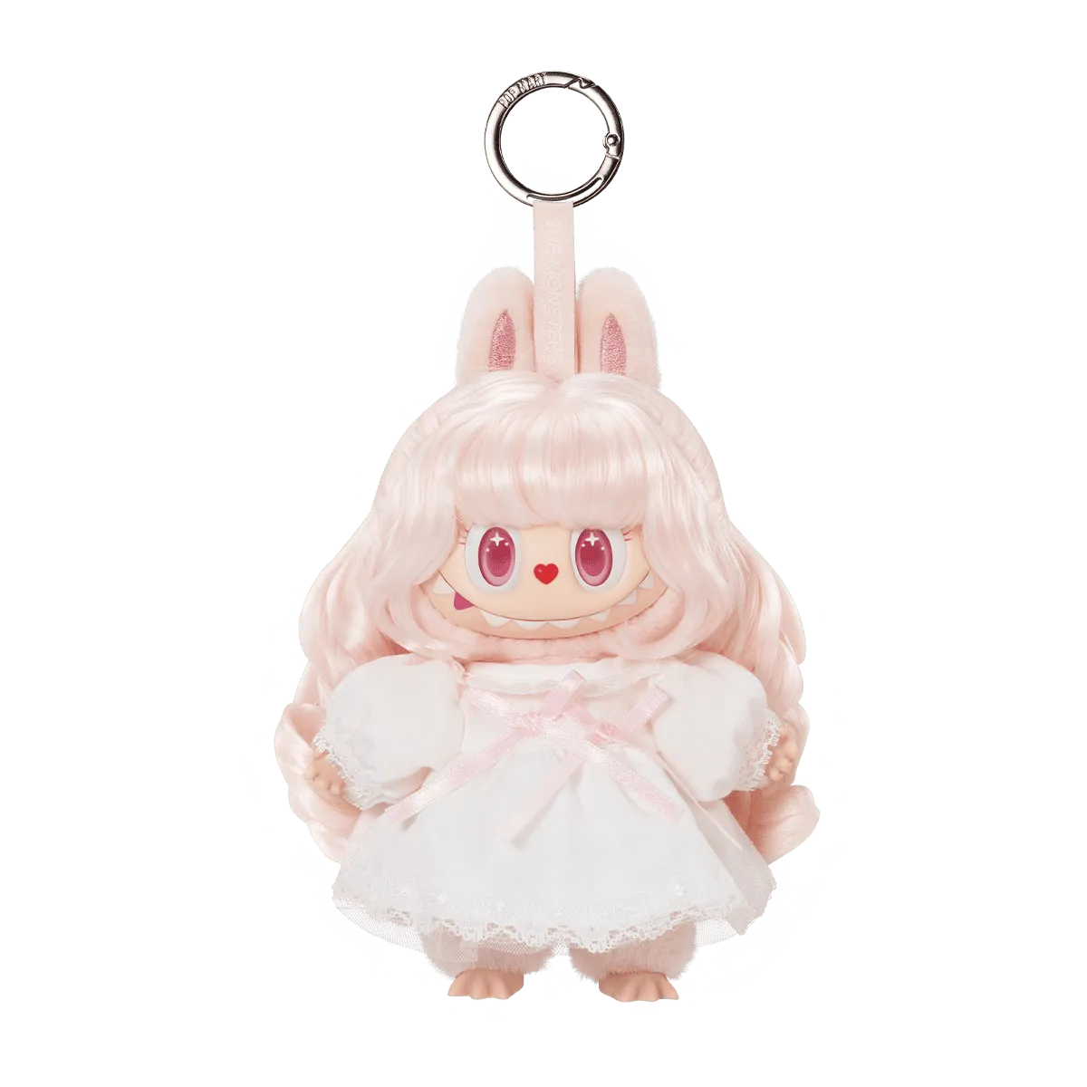 POP MART Official | Shop