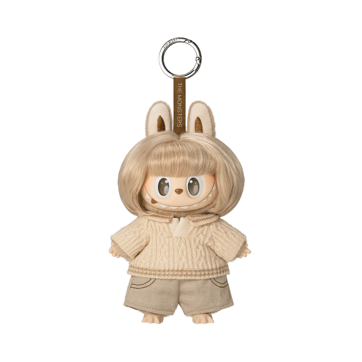 POP MART Official | Shop