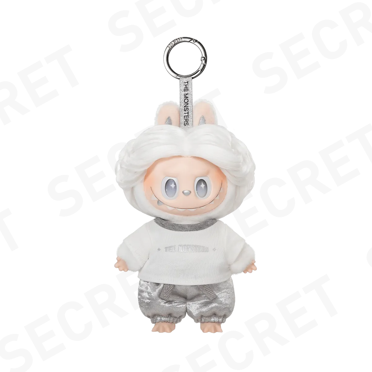 POP MART Official | Shop
