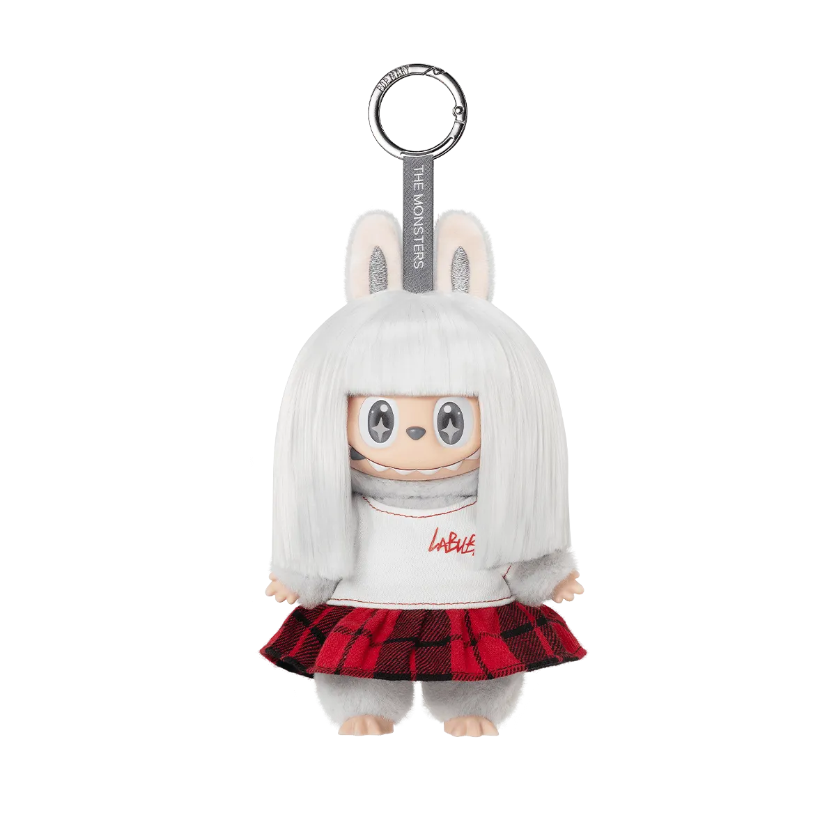 POP MART Official | Shop