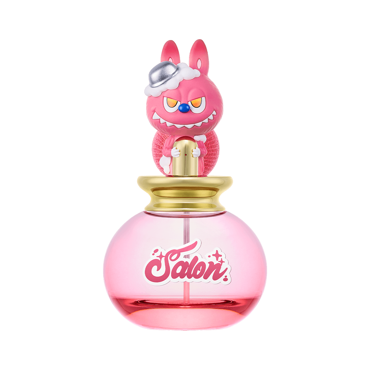Beauty Specialist