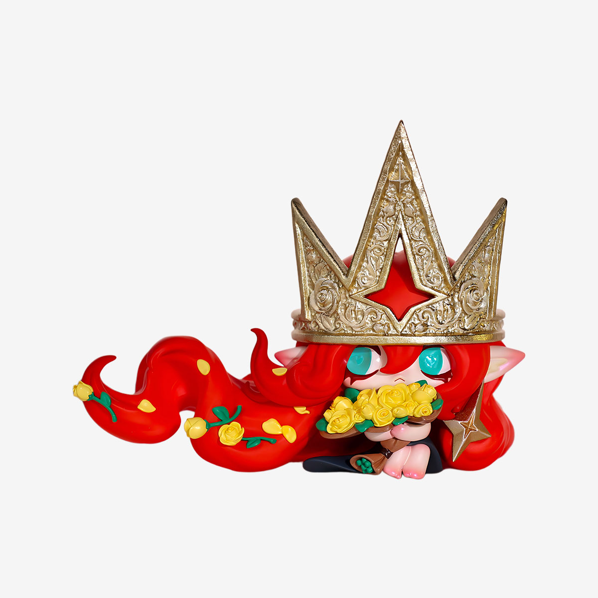 New Arrivals - Latest Designer Toys | POP MART (United States)