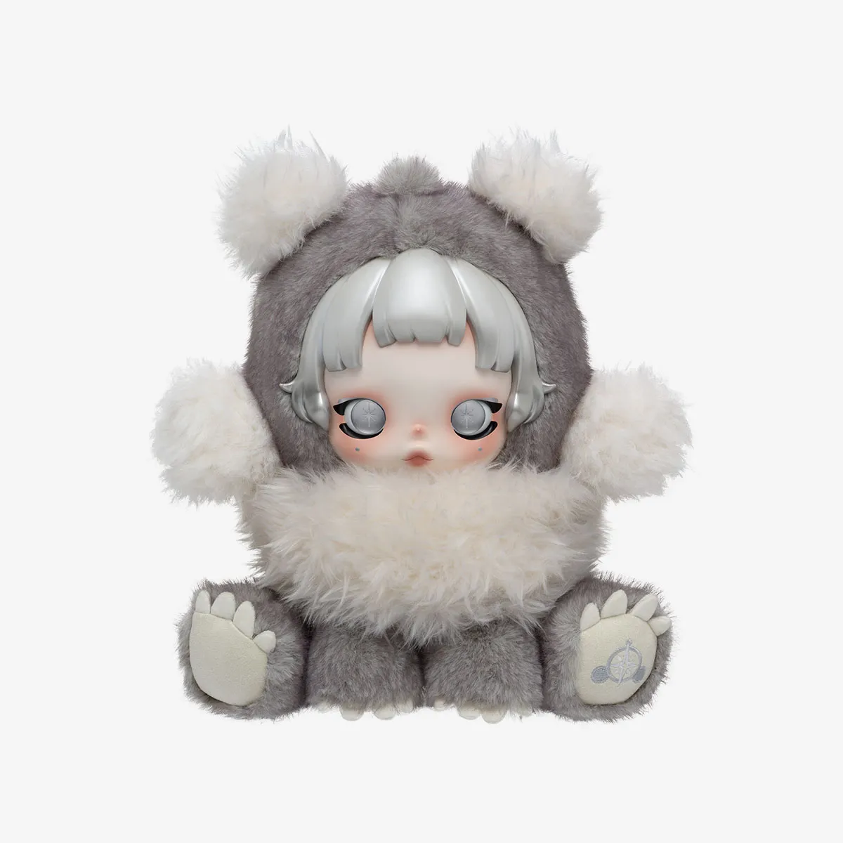 New Arrivals - Latest Designer Toys | POP MART (United States)