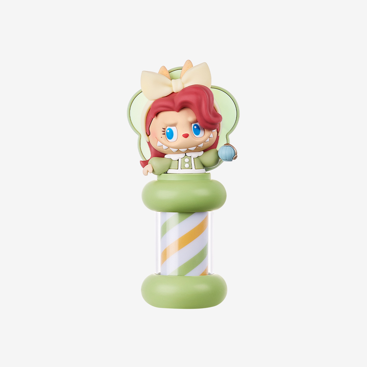 Search Labubu - POP MART(United States)