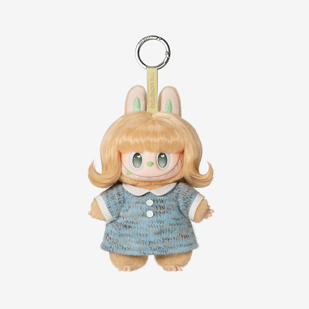 New Arrivals - Latest Designer Toys | POP MART (United States)