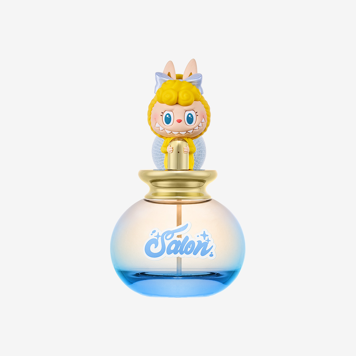 Search Labubu - POP MART(United States)