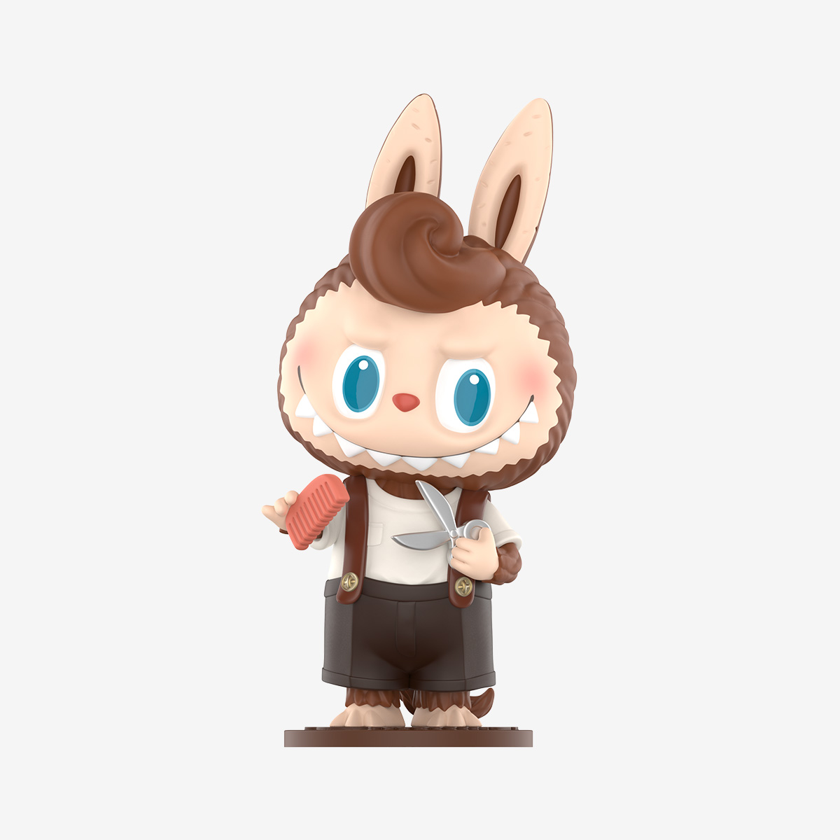 Search Labubu - POP MART(United States)