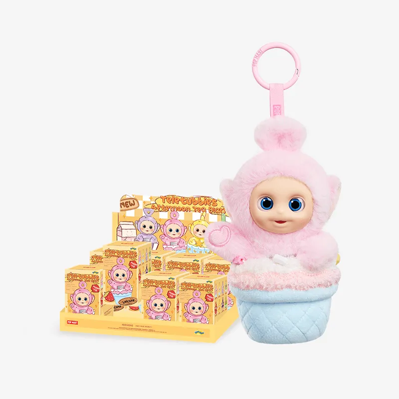 POP MART Official | Shop
