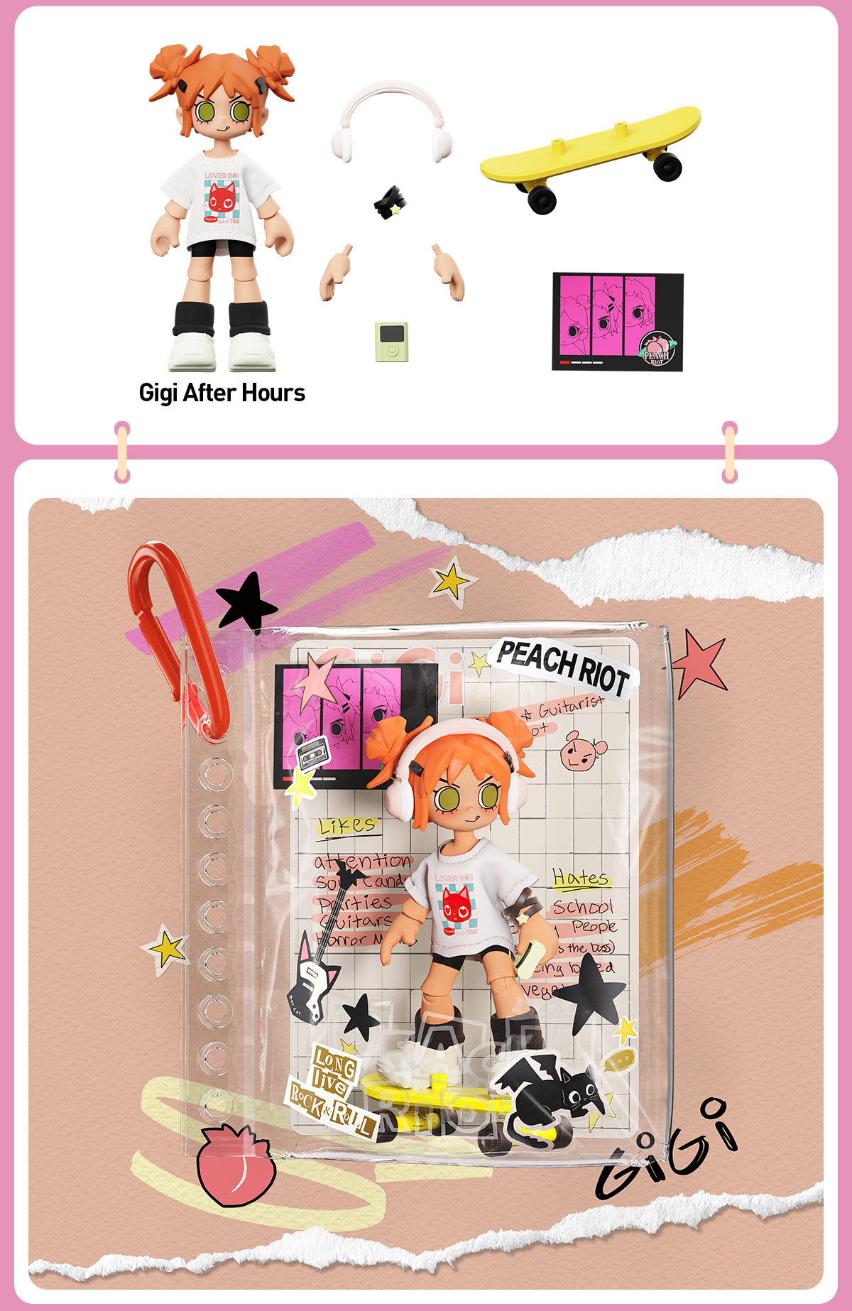 POP MART Official | Shop