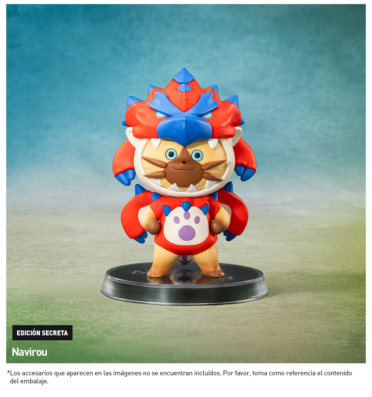 test拍下无效】JACKSON WANG MAGIC MAN SERIES FIGURES - POP MART