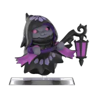 Monster Hunter Palico Series Figures|POP MART US Official
