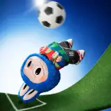 POP MART-THE MONSTERS × FIFA SET DE COLECCIÓN - Banner 6
