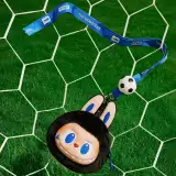 POP MART-THE MONSTERS × FIFA SET DE COLECCIÓN - Banner 5
