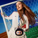 POP MART-THE MONSTERS × FIFA SET DE COLECCIÓN - Banner 7