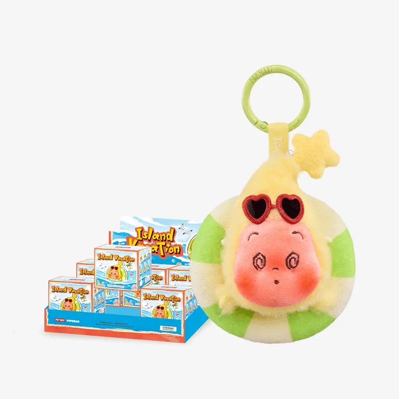 POP MART Official | Shop