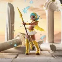 POP MART-Peach Riot Power Chords Series Figures - Frankie - The Strategist