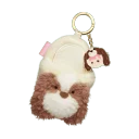 POP MART-HACIPUPU Take Me Home Series - Pendant Blind Box - Soft Pouting